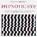 Tom Petty & The Heartbreakers "Hypnotic Eye"