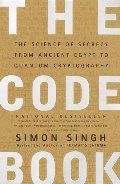 Code Book PB