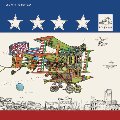 Jefferson Airplane "After Bathing At Baxter
