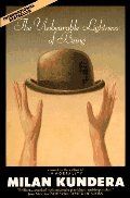 Unbearable Lightness Of Being, The (PB)