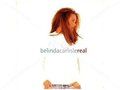 Carlisle, Belinda "Real"