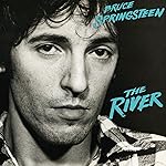 Springsteen, Bruce "The River"