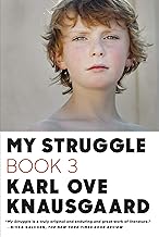 My Struggle Vol. 1-4 set PB