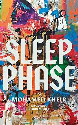 Sleep Phase (PB)