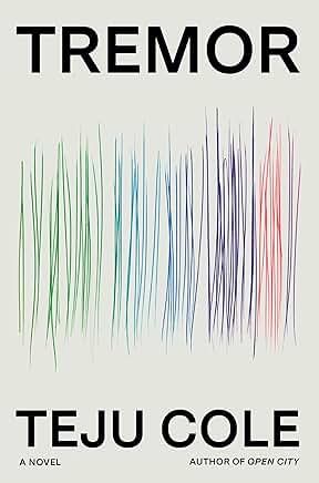Tremor (HB)