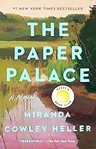 Paper Palace,The PB