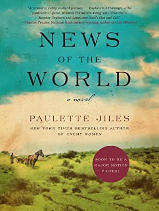 News of the World PB