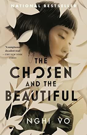 Chosen And The Beautiful,The (PB)