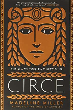 Circe HB