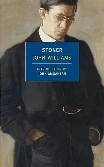 Stoner (PB)