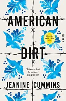 American Dirt (PB)