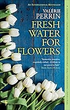 Fresh Water For Flowers PB
