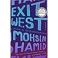 Exit West HC