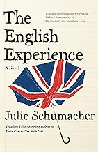English Experience PB