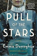 Pull of The Stars HC