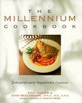 Millennium Cookbook
