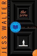 Walter - Zero [paperback]