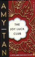 Joy Luck Club, The PB