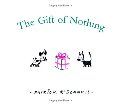Gift of Nothing (hb)