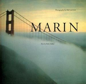 Marin HC