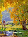California Impressionists PB