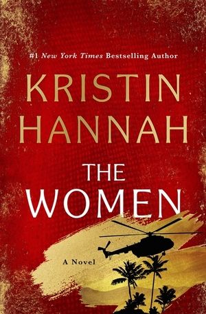 Women, The HC