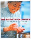 Seventh Daughter: My Culinary Journey from Beijing to San Francisco