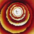 Wonder, Stevie "Songs In The Key Of Life"
