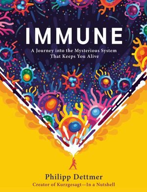 Immune HC