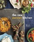 New Persian KItchen