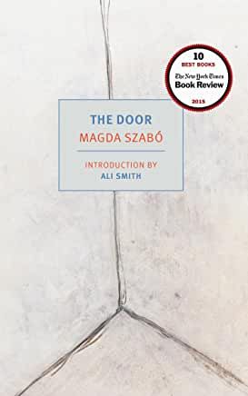 Door, The (PB)