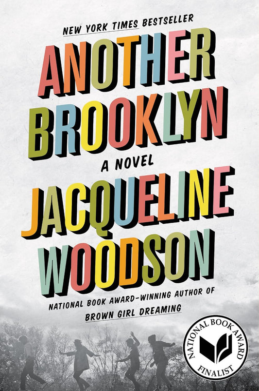 Another Brooklyn (PB)
