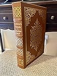 Gulliver's Travels (Leather Bound) Easton Press