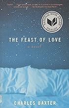 Feast Of Love HC