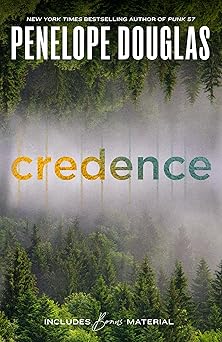 Credence PB