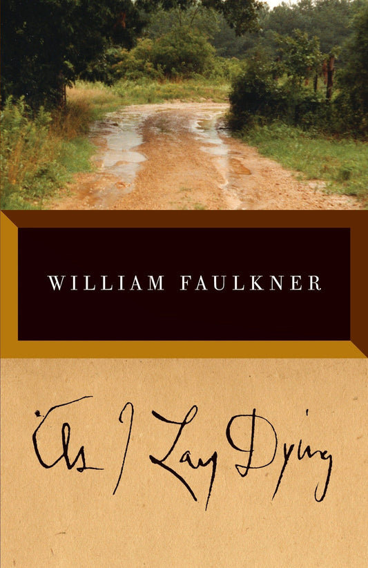 As I Lay Dying PB