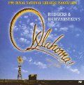 Oklahoma Cast Album