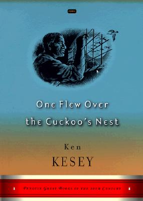 One Flew Over the Cuckoo's Nest PB