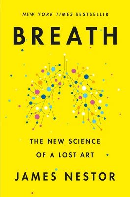 Breath : HC