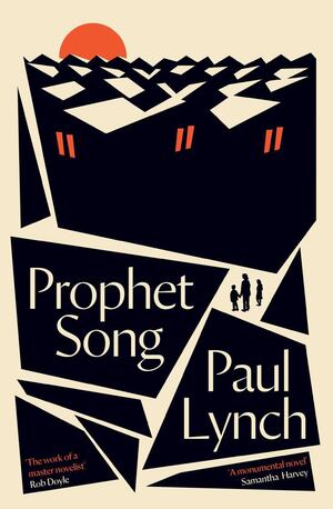 Prophet Song PB