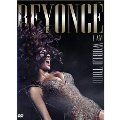 Beyonce "I Am...World Tour"