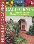 California Home Landscaping
