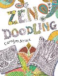 Zen Doodling
