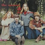 Mamas & the Papas "California Dreamin"