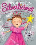 Silverlicious (hb)