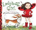 Ladybug Girl (hb, no D/J)