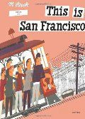 This is San Francisco (hb)