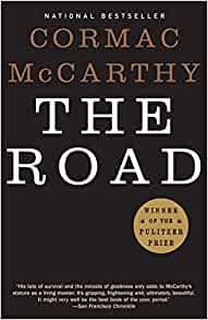 Road,The PB