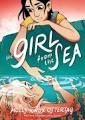 Girl From the Sea (pb)