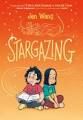 Stargazing - graphic novel (pb)